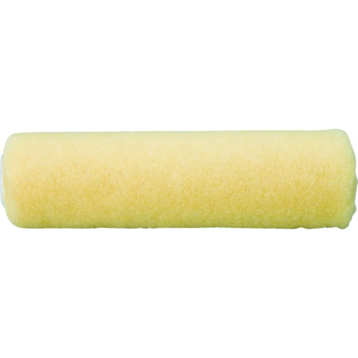 TRUSCO ミドルローラー万能用#7 毛丈13MM(Tcode:4027191)