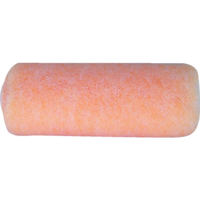 TRUSCO スモールローラー 万能用 4インチ(Tcode:2760851)