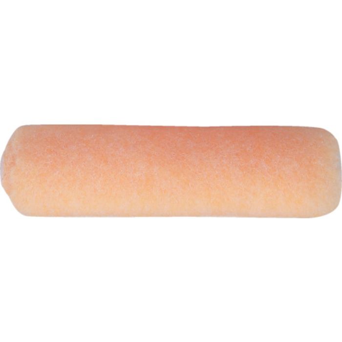 TRUSCO スモールローラー 万能用 6インチ(Tcode:2760860)