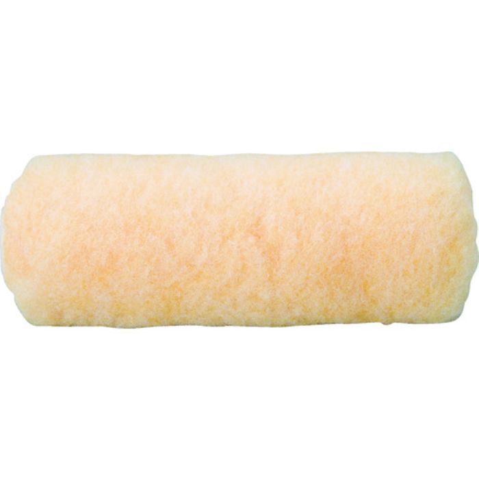 TRUSCO ミドルローラー外装用#7 毛丈20MM(Tcode:4027272)