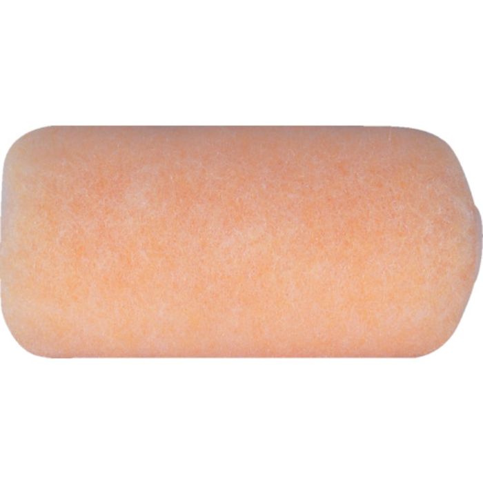 TRUSCO スモールローラー 外装用 4インチ(Tcode:2760878)