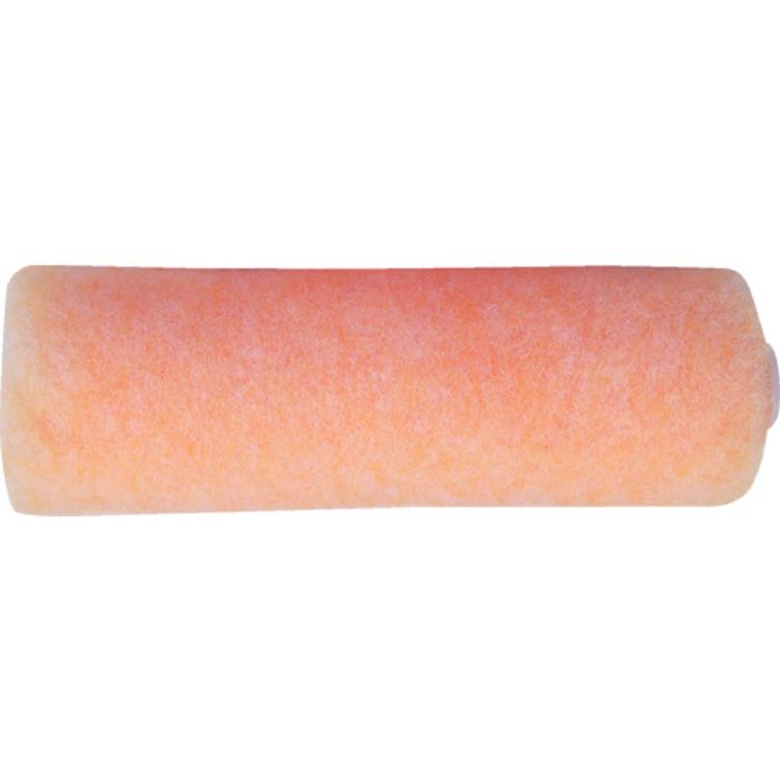 TRUSCO スモールローラー 外装用 6インチ(Tcode:2760886)