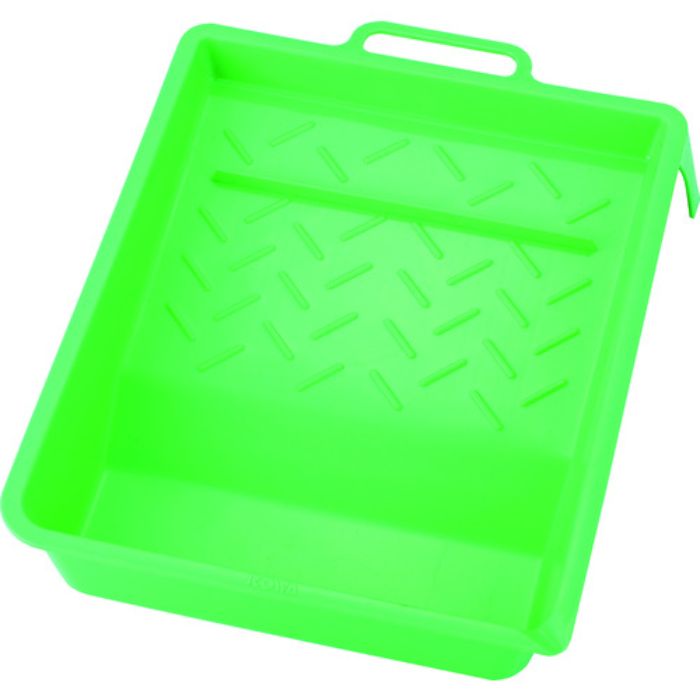 TRUSCO 受け皿 175ミリ(Tcode:3018792)