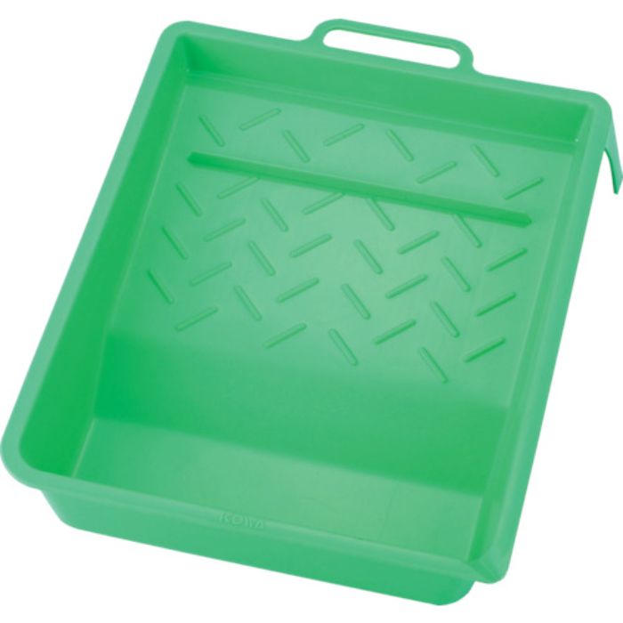 TRUSCO 受け皿 225ミリ(Tcode:3018806)