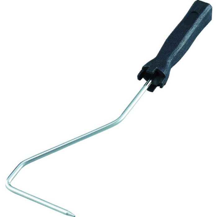 TRUSCO スモールローラー用ハンドル ロング(Tcode:3372413)