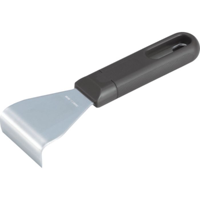 TRUSCO へら L型 50mm(Tcode:3022871)