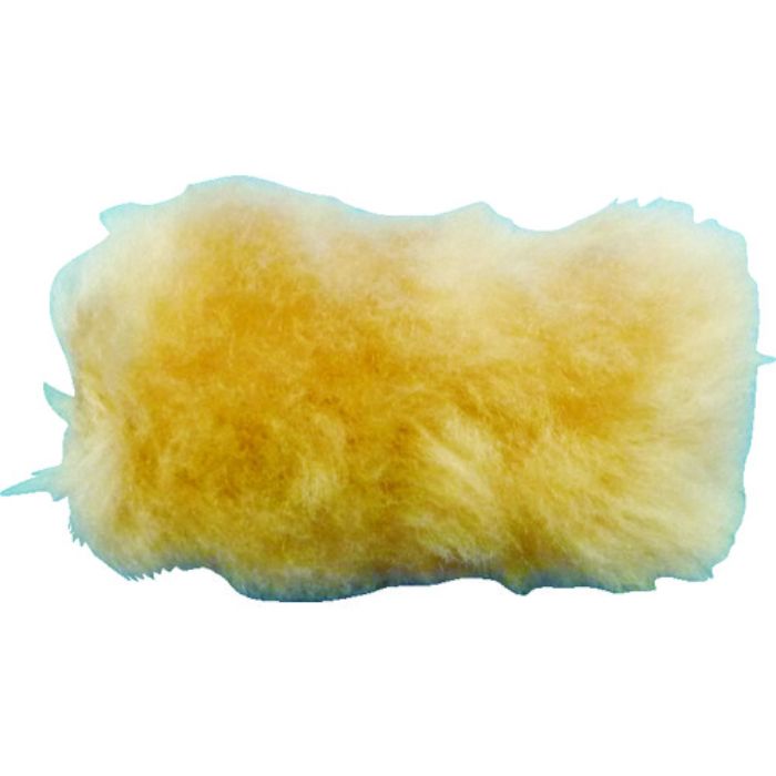 TRUSCO ミニスモールローラー万能用2インチ(Tcode:4842901)