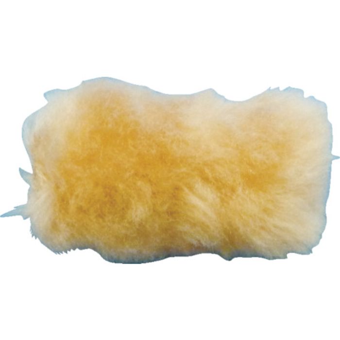 TRUSCO ミニスモールローラー万能用4インチ(Tcode:4842910)