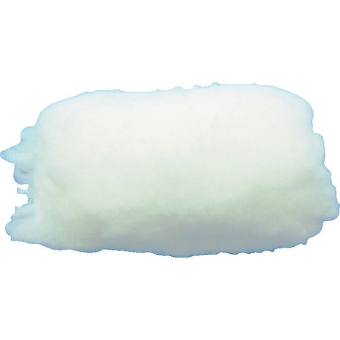 TRUSCO マイクロファイバーミニスモールローラー万能用2インチ(Tcode:4842928)