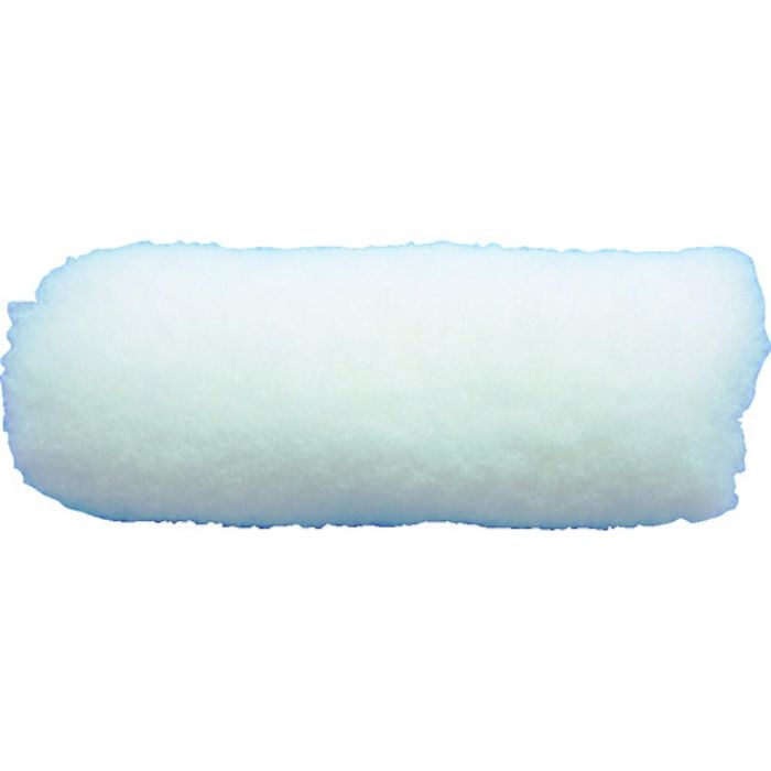 TRUSCO ミニスモールローラー仕上用2インチ(Tcode:4842944)