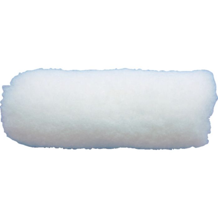 TRUSCO ミニスモールローラー仕上用4インチ(Tcode:4842952)