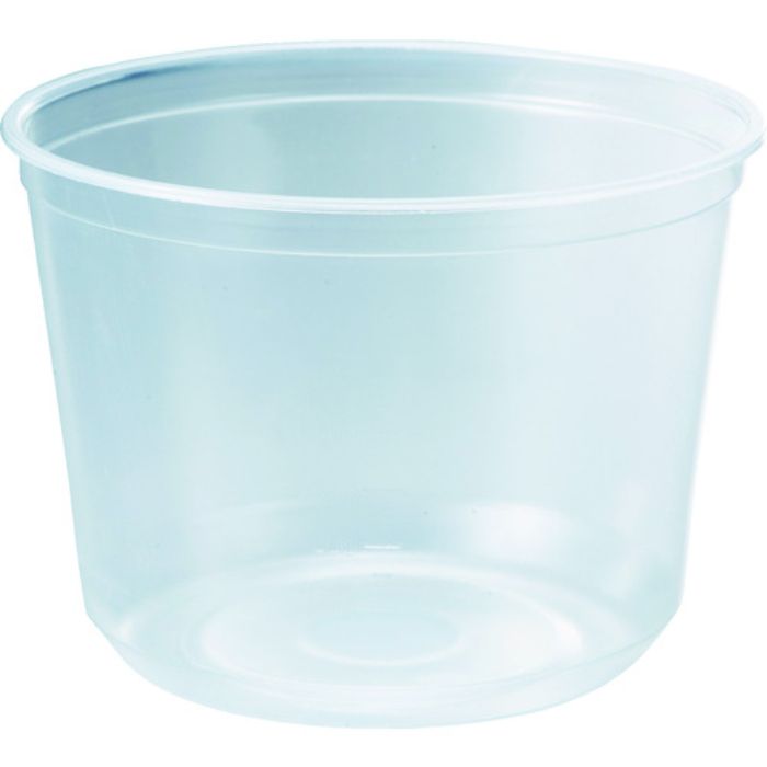 TRUSCO 塗料カップ1L(Tcode:4027353)