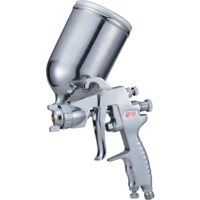 WTB マグスプレーガンセット(Tcode:8275628)