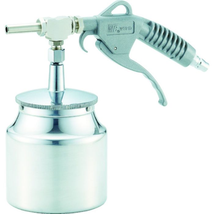 WTB マグ高粘度スプレーガンセット(Tcode:8275636)