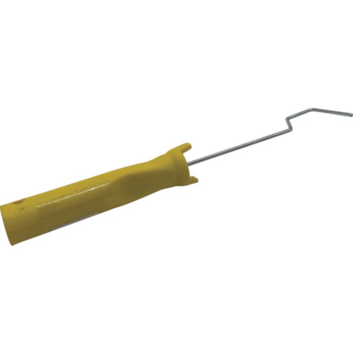 FKY 3・4インチ専用ミニハンドル(Tcode:2559243)