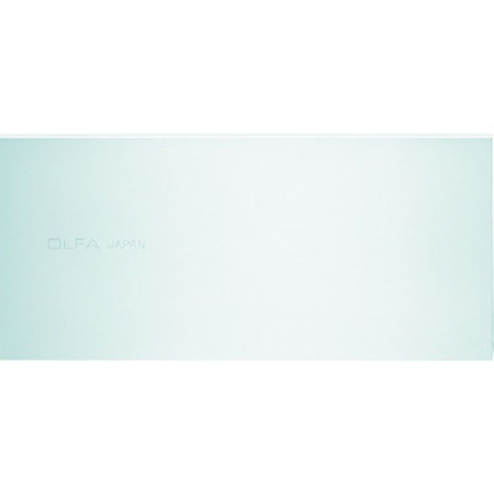 OLFA ハイパースクレーパー弾力刃 6枚入(Tcode:4858468)