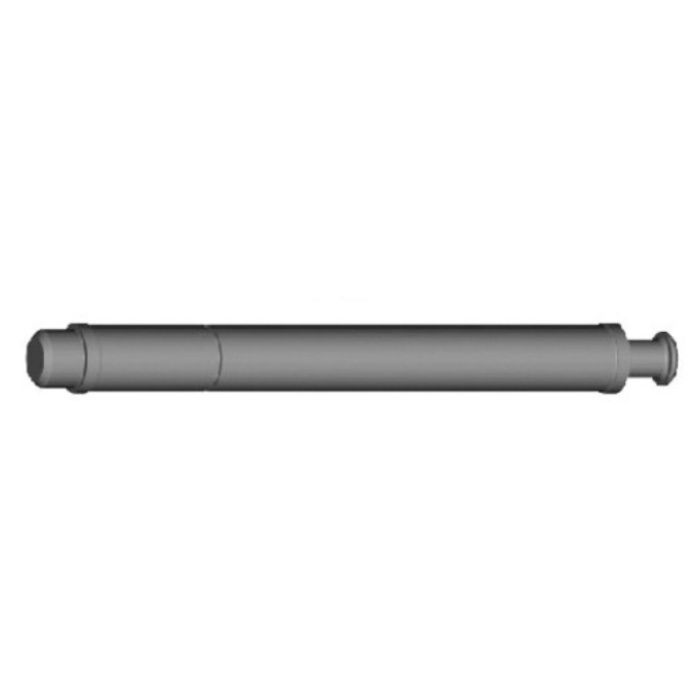 SAGOLA　【売切商品】　バルブ組立工具　50210214