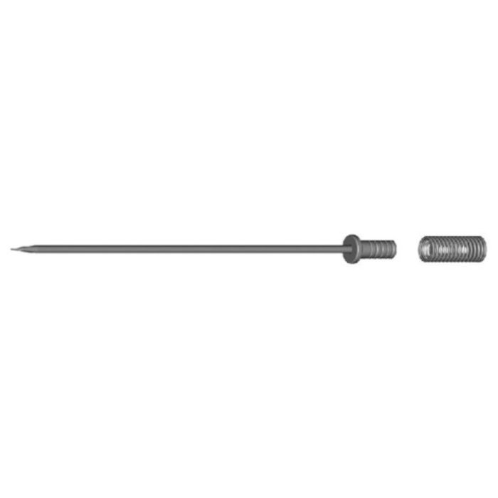 SAGOLA　【売切商品】　ニードルスプリング　56410043