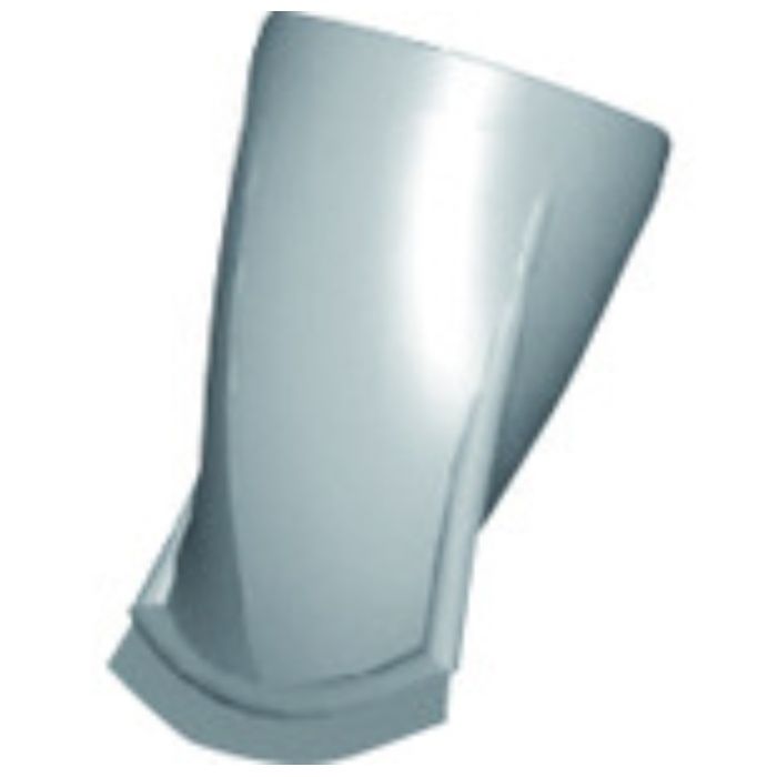 SAGOLA　【売切商品】　スプレーガン用　1L　吸上ノズルフィルター　10個入　56418014