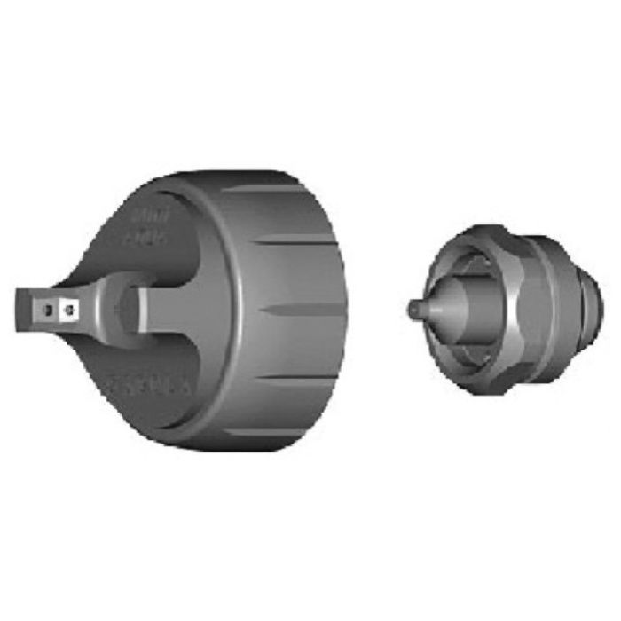 SAGOLA　【売切商品】　mini　XTREME　エアーキャップHVLP　56418526
