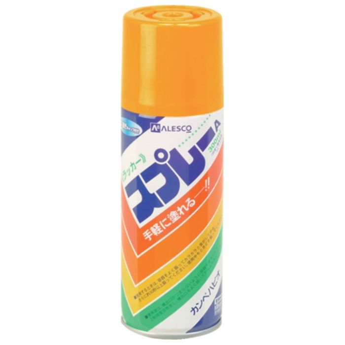 KANSAI　カンペラッカーSP　きいろ　300ML　黄