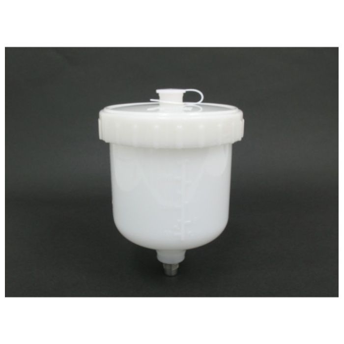 アネスト岩田　重力式カップ(樹脂)　400ml