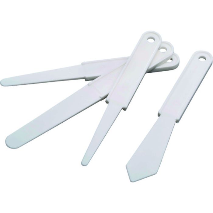 INOUE コーキングヘラ Aセット(Tcode:1665028)