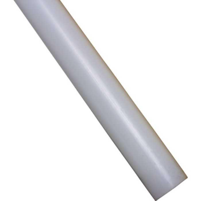 三洋ライフ ホットメルト スーパースティック 203A(30cm)(Tcode:7653468)