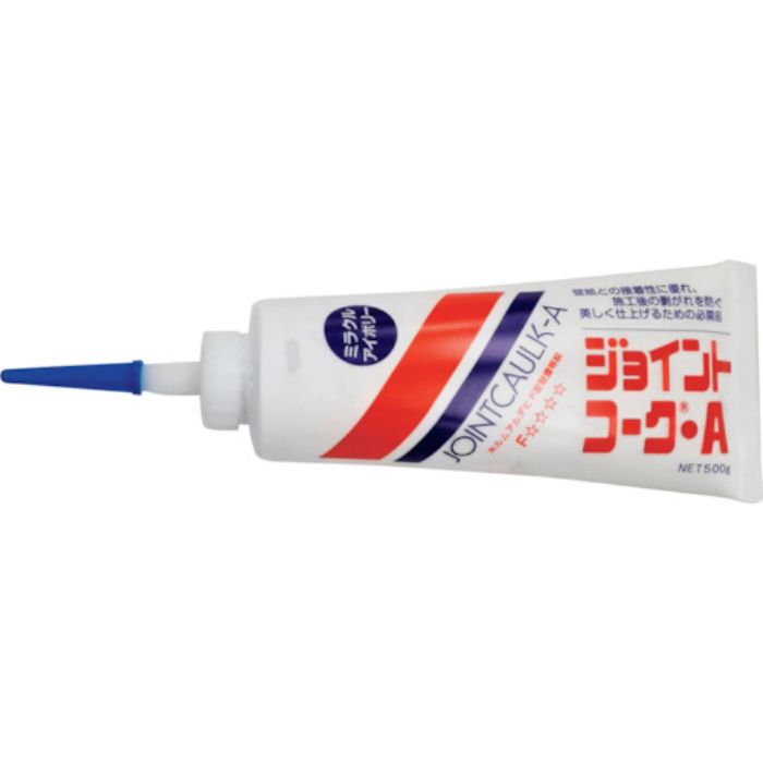 ヤヨイ ジョイントコークAミラクルアイボリー(Tcode:4045822)