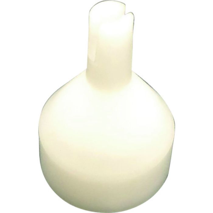 ロックタイト 接着剤ディスペンサー用交換ノズル(旧タイプ) PU20 チップアダプター2.0mm(チューブ外径2.0mm用)(Tcode:2072561)