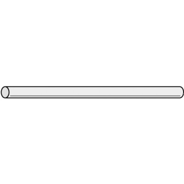 ボッシュ ボンドスティック クリア 306(Tcode:7329041)