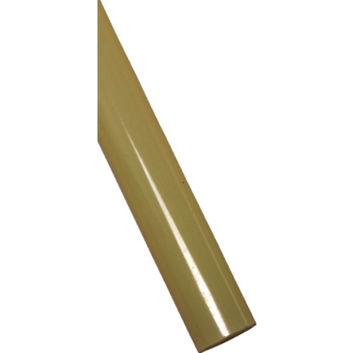 三洋ライフ ホットメルト スーパースティック 703TC(30cm)(Tcode:1186045)