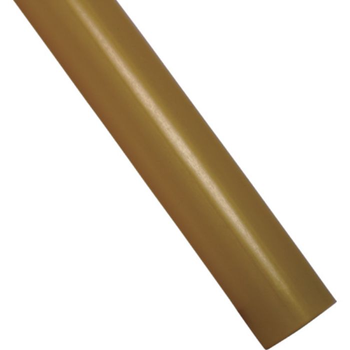 三洋ライフ ホットメルト マイティスティック 800MT(25cm)(Tcode:7653492)