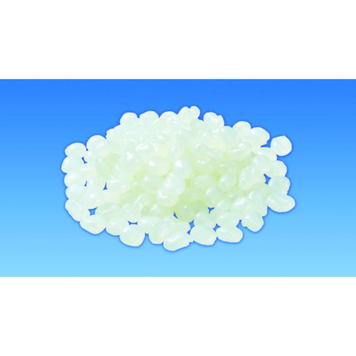 白光 接着剤(Tcode:1112479)