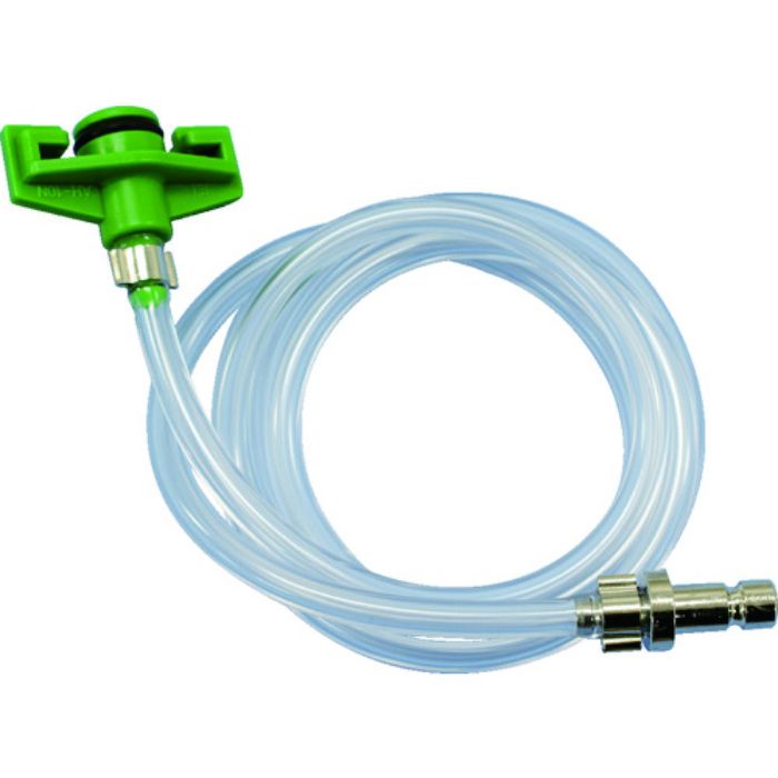 岩下 アダプタアッセンブリーAA10N