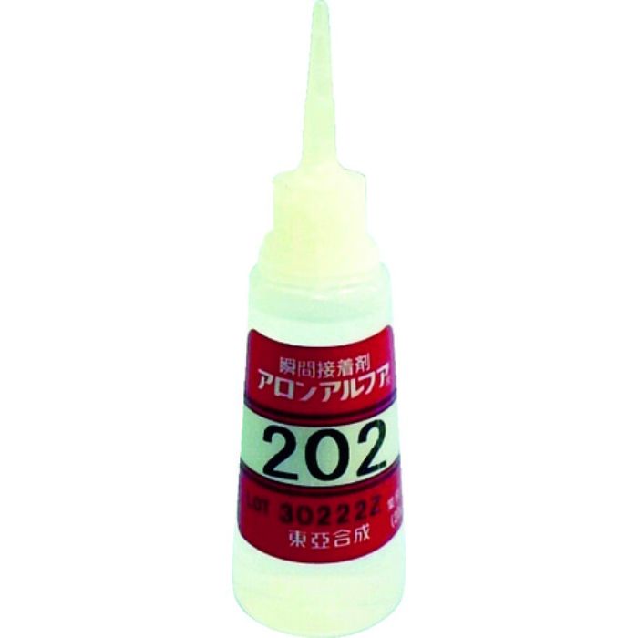 アロン アロンアルフア202マルS 500g 20g×25本入(Tcode:4474759)