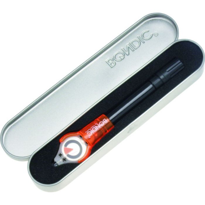 BONDIC スターターキット(Tcode:2180824)