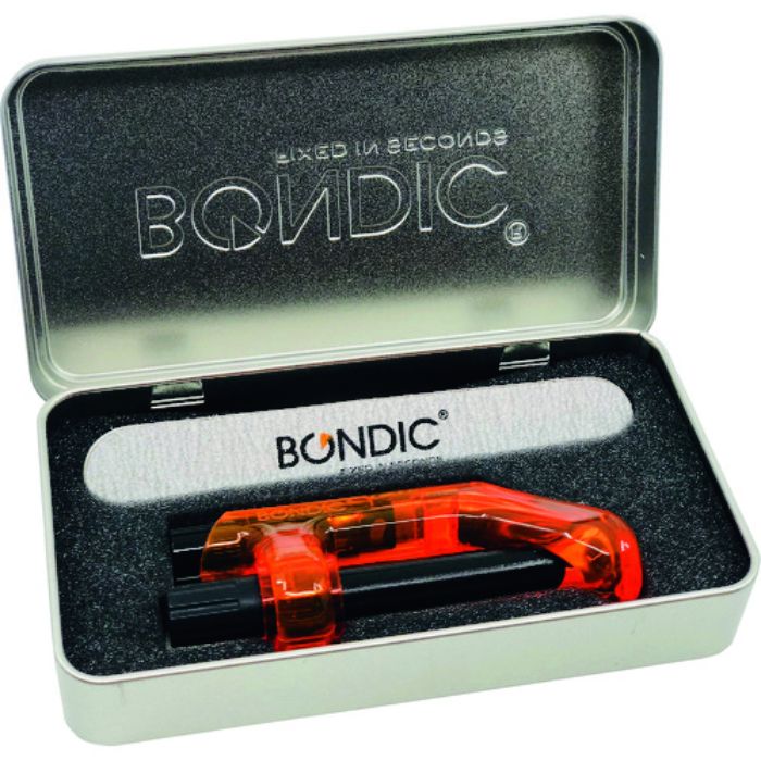 BONDIC EVO スターターキット(Tcode:2180828)