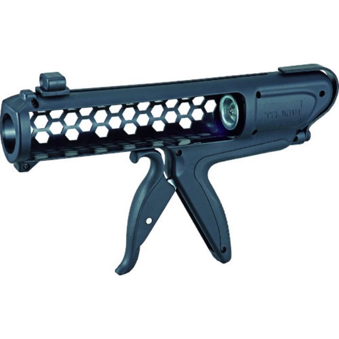 タジマ コーキングガン コンボイBC(Tcode:7537654)