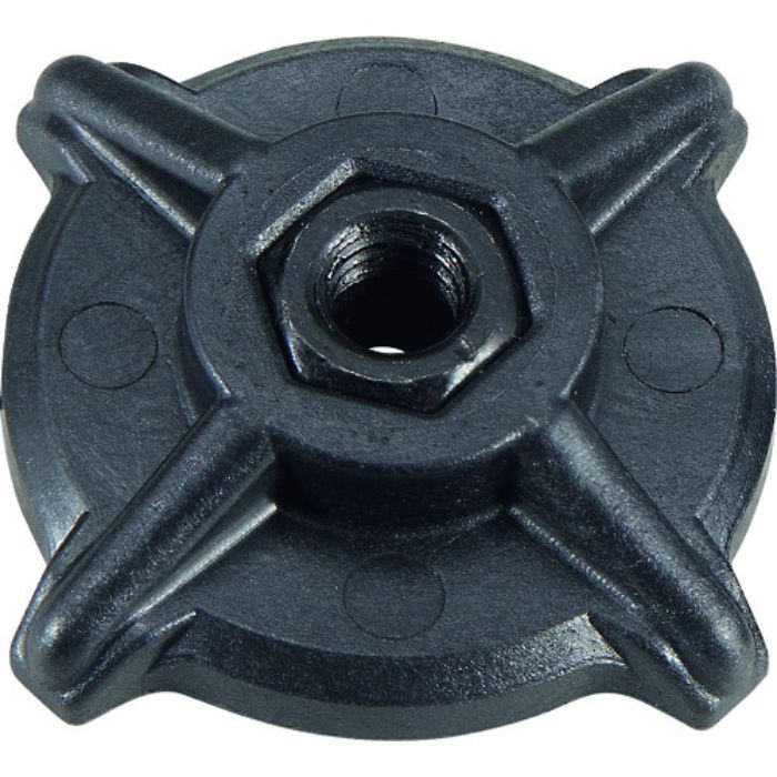 タジマ 充電式コーキングガン コンボイエレキテル用ピストン(Tcode:1585460)