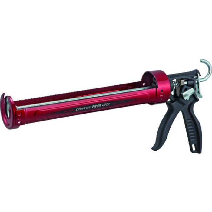 タジマ コンボイRS900(Tcode:8179803)