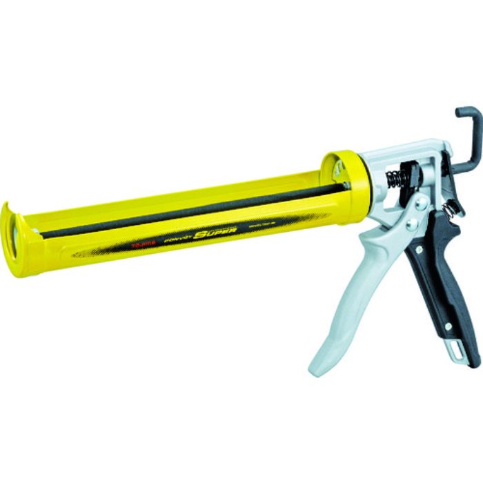 タジマ コーキングガン コンボイスーパー(Tcode:3326942)