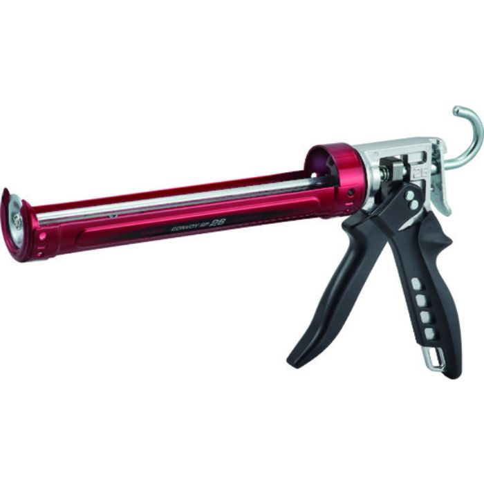 タジマ コンボイSP26(Tcode:8179804)