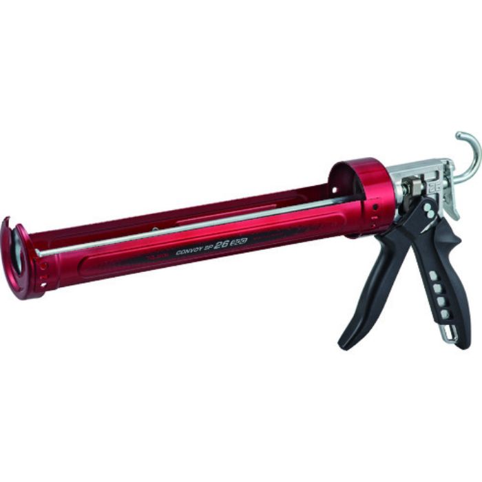 タジマ コンボイSP26-900(Tcode:8179805)