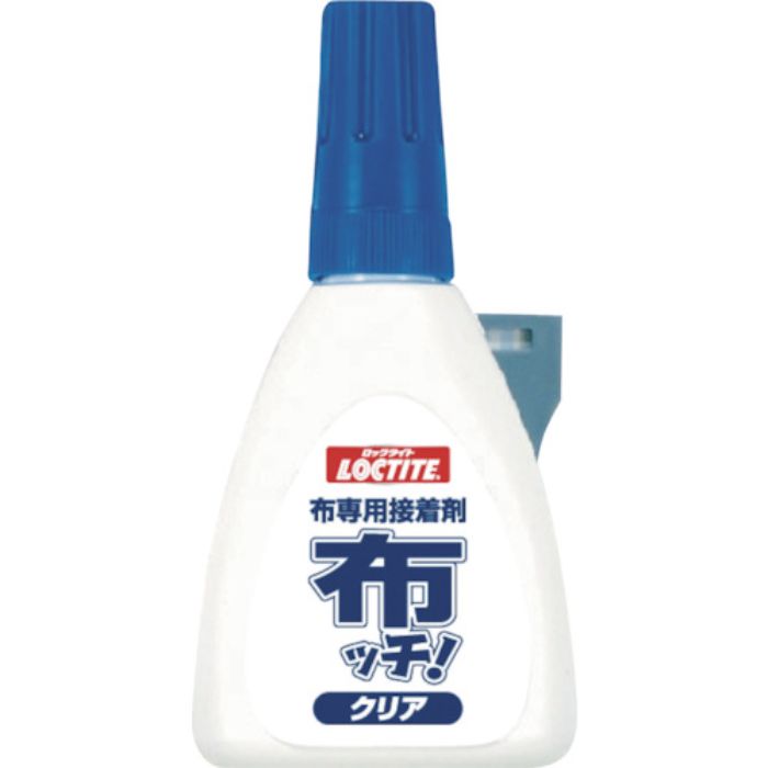 ヘンケル LOCTITE布ッチ!クリア(Tcode:1131104)