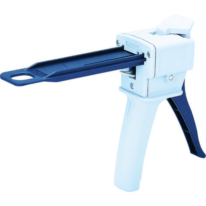 DEVCON 50mlカートリッジ用 マーク5ガン(Tcode:3242684)