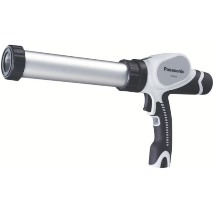 Panasonic 充電シーリングガン3.6V(Tcode:4216849)
