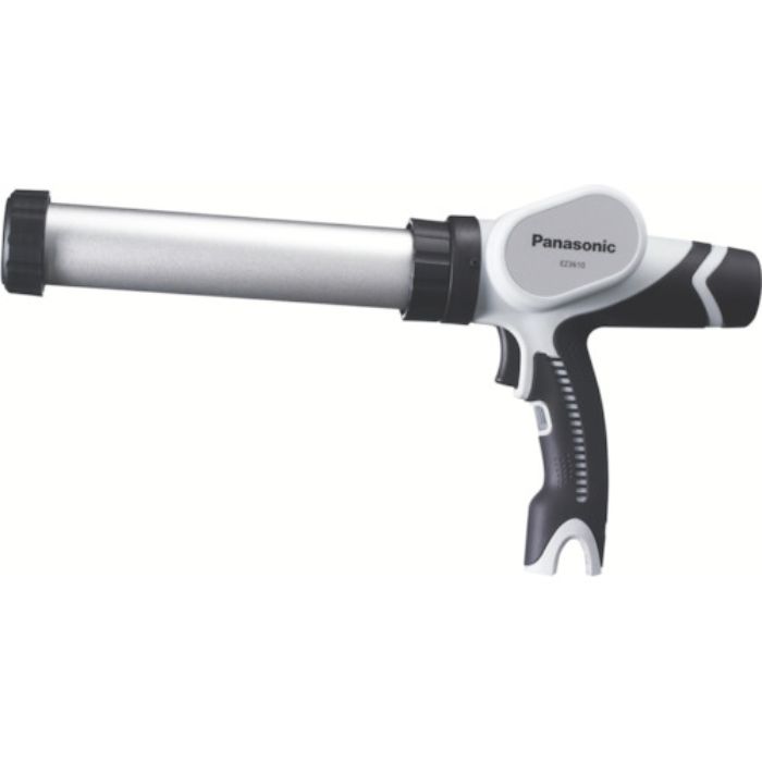 Panasonic 充電シーリングガン本体のみ(Tcode:4216857)
