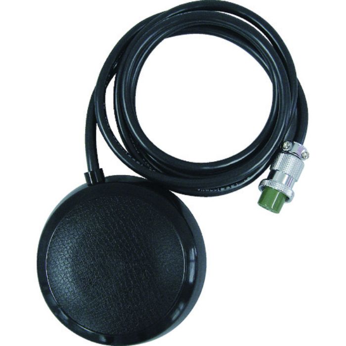 岩下 ディスペンサー用 スイッチ フットスイッチ FS04 (1363001)(Tcode:8556007)