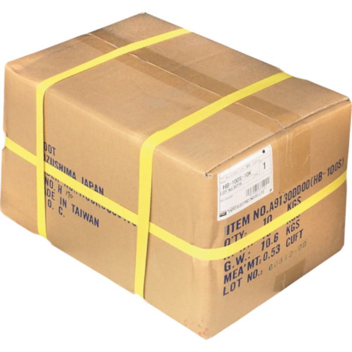 グット ホットスティック約φ11 10Kg/約 (1000本入)(Tcode:7554346)